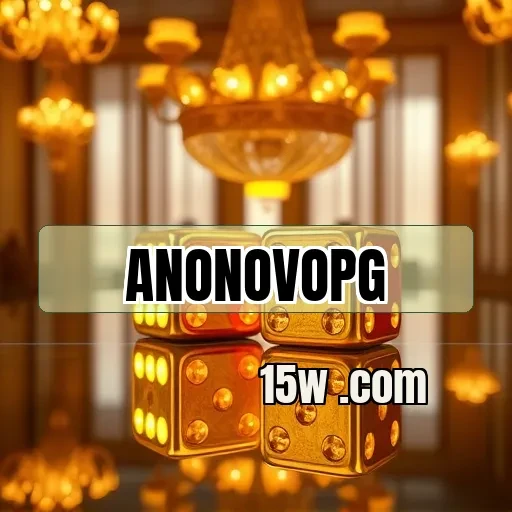 anonovopg: Funcionalidades do App que Todo Gamer Deve Conhecer!