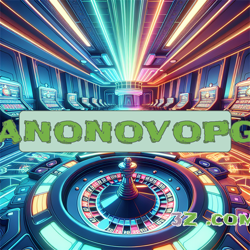 Baixar Games no anonovopg: Uma Aventura Virtual Inesquecível