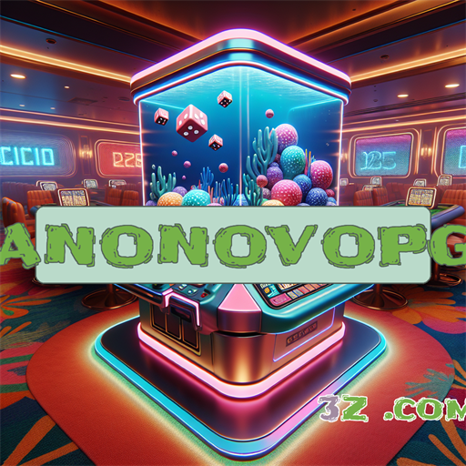 Bônus Inovadores que Transformam Jogar em uma Experiência Única