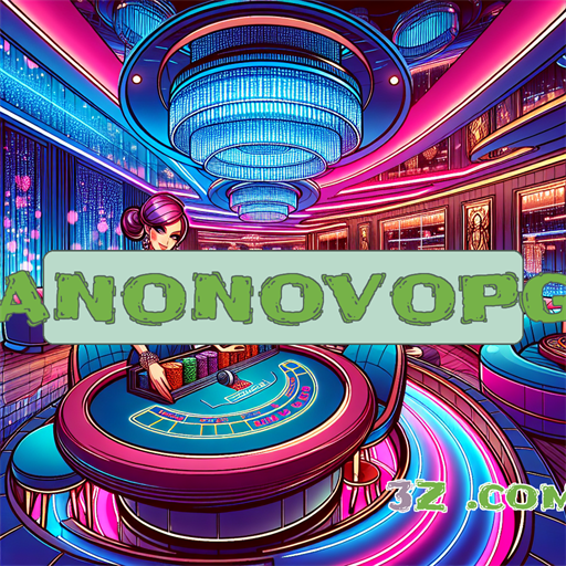 Esporte em Jogo: Imersão e Competição no anonovopg
