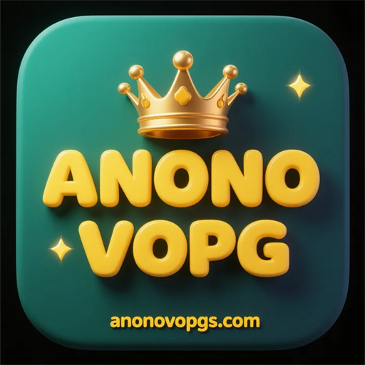 anonovopg