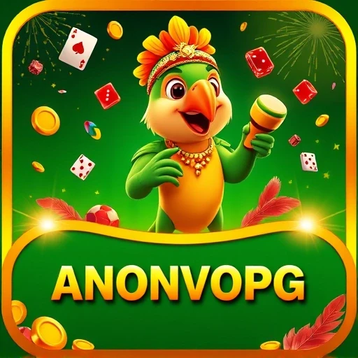 anonovopg