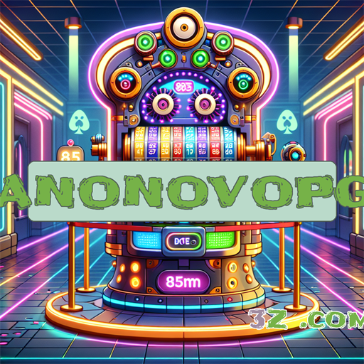 Explorando os Benefícios Exclusivos da Seção VIP de Anonovopg